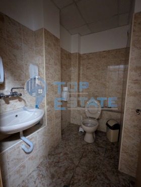 ���� ��� ���� ���� | Imot.bg � ����� ������ 5