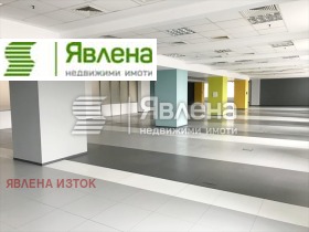 ���� ��� ���� ���� | Imot.bg � ����� ������ 8