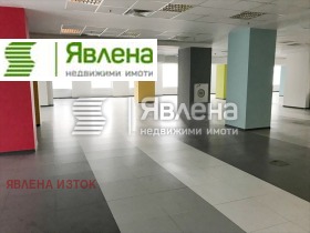 ���� ��� ���� ���� | Imot.bg � ����� ������ 7