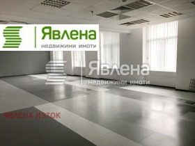 ���� ��� ���� ���� | Imot.bg � ����� ������ 10