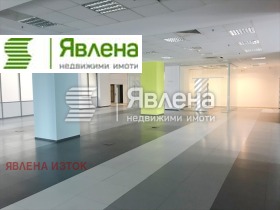 ���� ��� ���� ���� | Imot.bg � ����� ������ 5