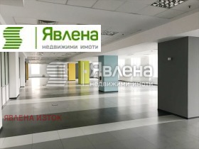 ���� ��� ���� ���� | Imot.bg � ����� ������ 2