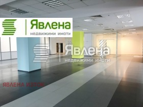 ����� ���� ��� ���� ����,���� �����, ������