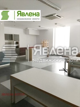 ���� ��� ���� ���� | Imot.bg � ����� ������ 6