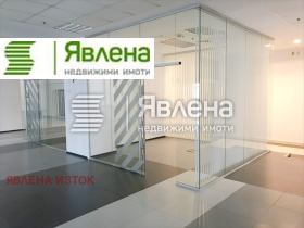 ���� ��� ���� ���� | Imot.bg � ����� ������ 4