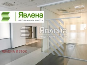 ���� ��� ���� ���� | Imot.bg � ����� ������ 9