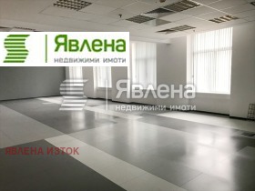 ���� ��� ���� ���� | Imot.bg � ����� ������ 3