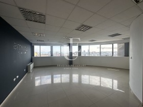 ���� ��� ���� ���� | Imot.bg � ����� ������ 3