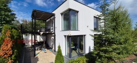 Hus Bistrica, Sofia