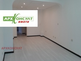     | Imot.bg    5