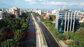 ������ ���� ��� ���� �������