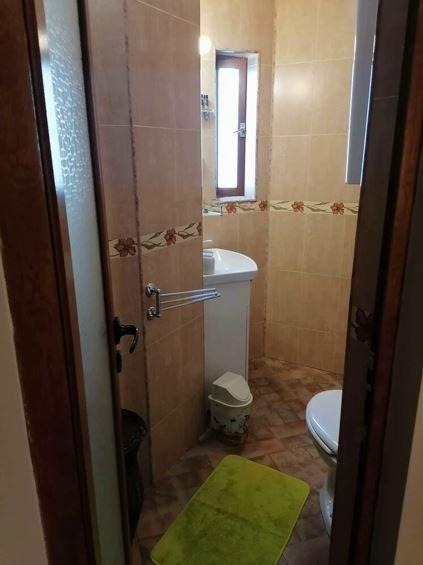 A louer  Studio Bourgas , Lazour , 50 m² | 81594180 - image [6]