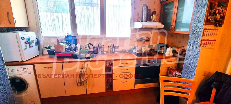 De inchiriat  Studio Sofia , Mladost 1 , 30 mp | 94978702 - imagine [3]