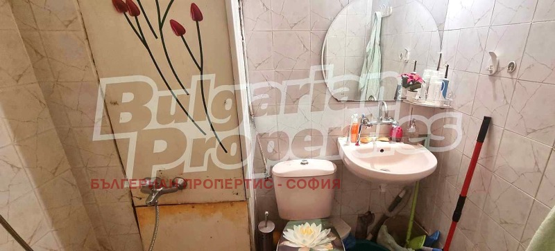 De inchiriat  Studio Sofia , Mladost 1 , 30 mp | 94978702 - imagine [6]