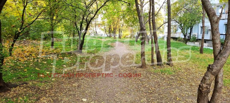 De inchiriat  Studio Sofia , Mladost 1 , 30 mp | 94978702 - imagine [10]