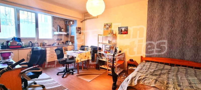 De inchiriat  Studio Sofia , Mladost 1 , 30 mp | 94978702