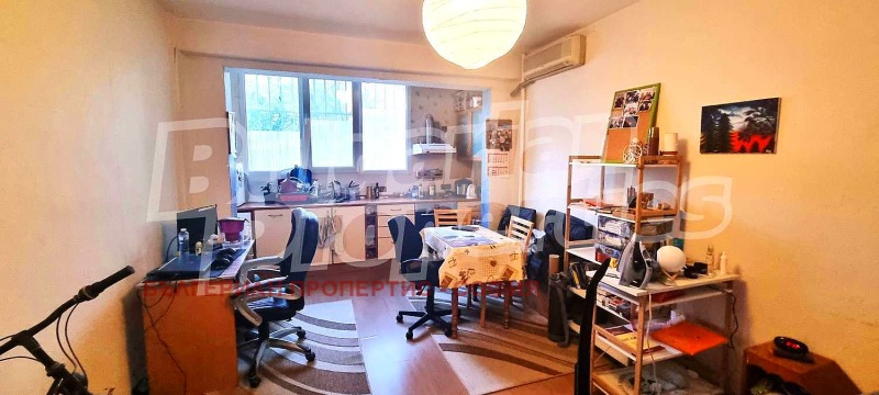 De inchiriat  Studio Sofia , Mladost 1 , 30 mp | 94978702 - imagine [2]