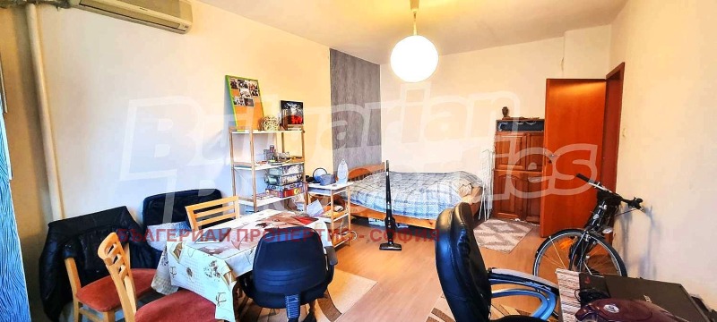 De inchiriat  Studio Sofia , Mladost 1 , 30 mp | 94978702 - imagine [4]