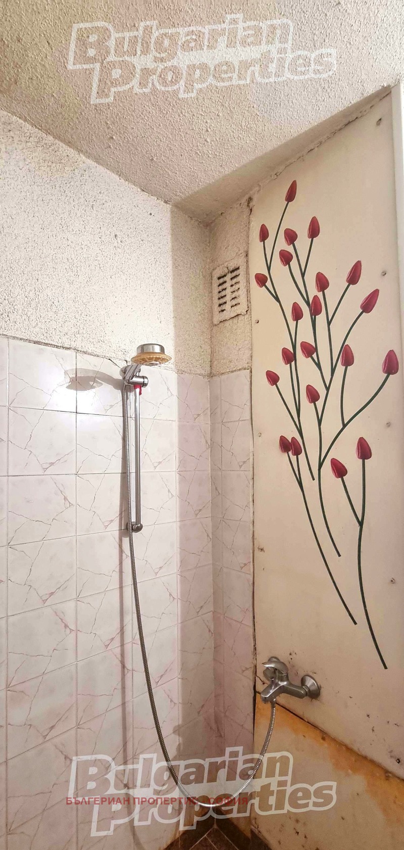 De inchiriat  Studio Sofia , Mladost 1 , 30 mp | 94978702 - imagine [7]