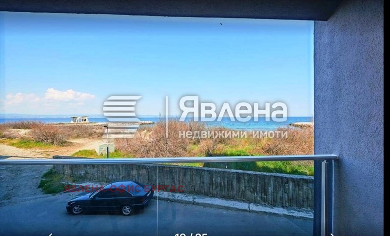 Дава под наем 1-СТАЕН, гр. Поморие, област Бургас, снимка 5 - Апартаменти - 53206175