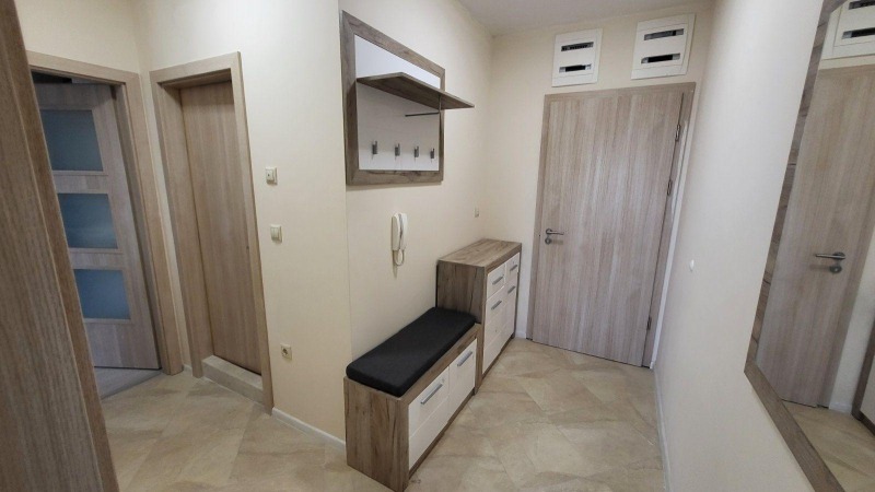 Da affittare  1 camera da letto Varna , Asparuhovo , 60 mq | 96266706 - Immagine [7]