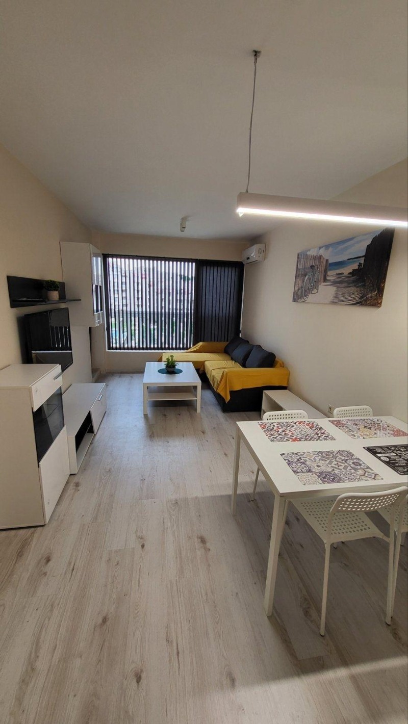 Da affittare  1 camera da letto Varna , Asparuhovo , 60 mq | 96266706 - Immagine [2]