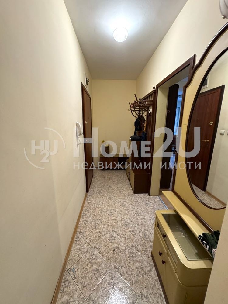 Kiralık  1 yatak odası Sofia , Centar , 82 metrekare | 70981788 - görüntü [7]