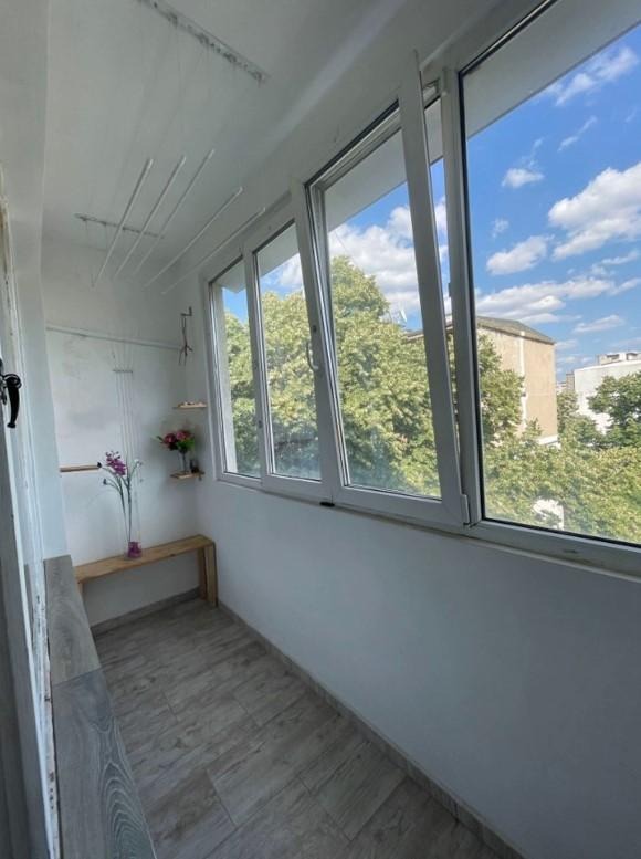 Προς ενοικίαση  1 υπνοδωμάτιο Σοφηια , Βοροβο , 65 τ.μ | 33904819 - εικόνα [8]