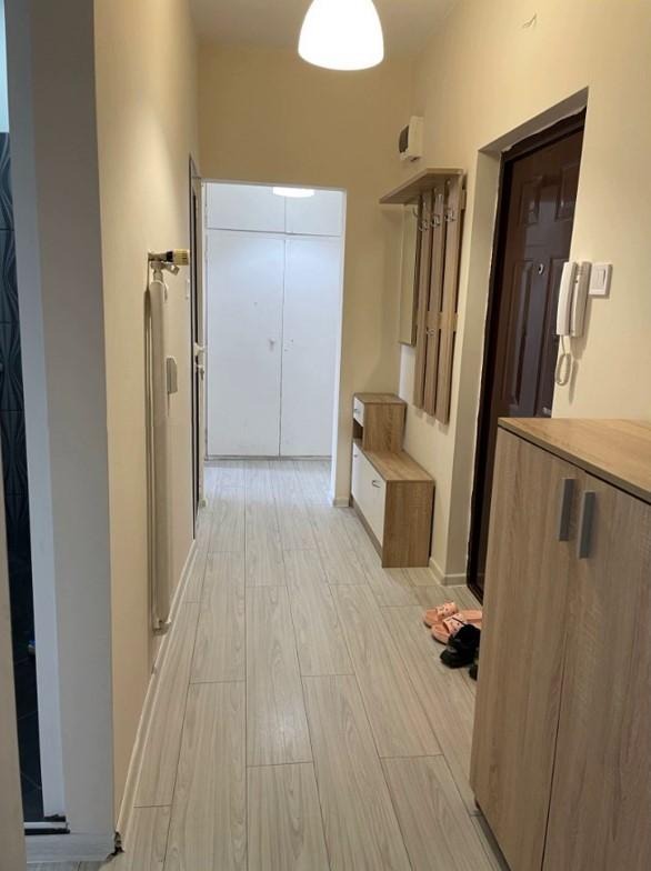 Προς ενοικίαση  1 υπνοδωμάτιο Σοφηια , Βοροβο , 65 τ.μ | 33904819 - εικόνα [3]