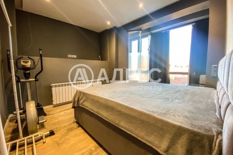 Kiralık  1 yatak odası Sofia , Centar , 46 metrekare | 97875822 - görüntü [3]