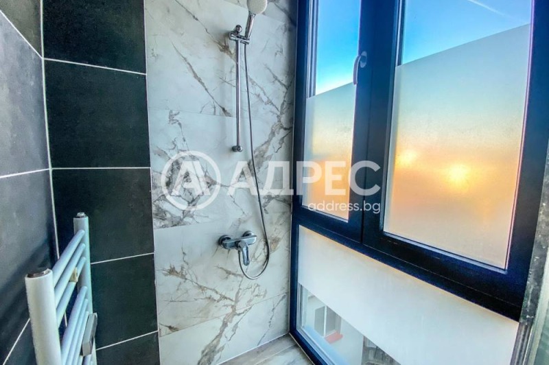 Kiralık  1 yatak odası Sofia , Centar , 46 metrekare | 97875822 - görüntü [5]