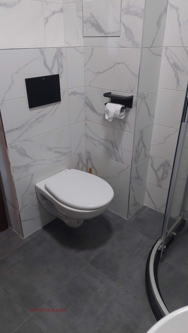 A louer  1 chambre Sofia , Vitocha , 65 m² | 90626317 - image [14]
