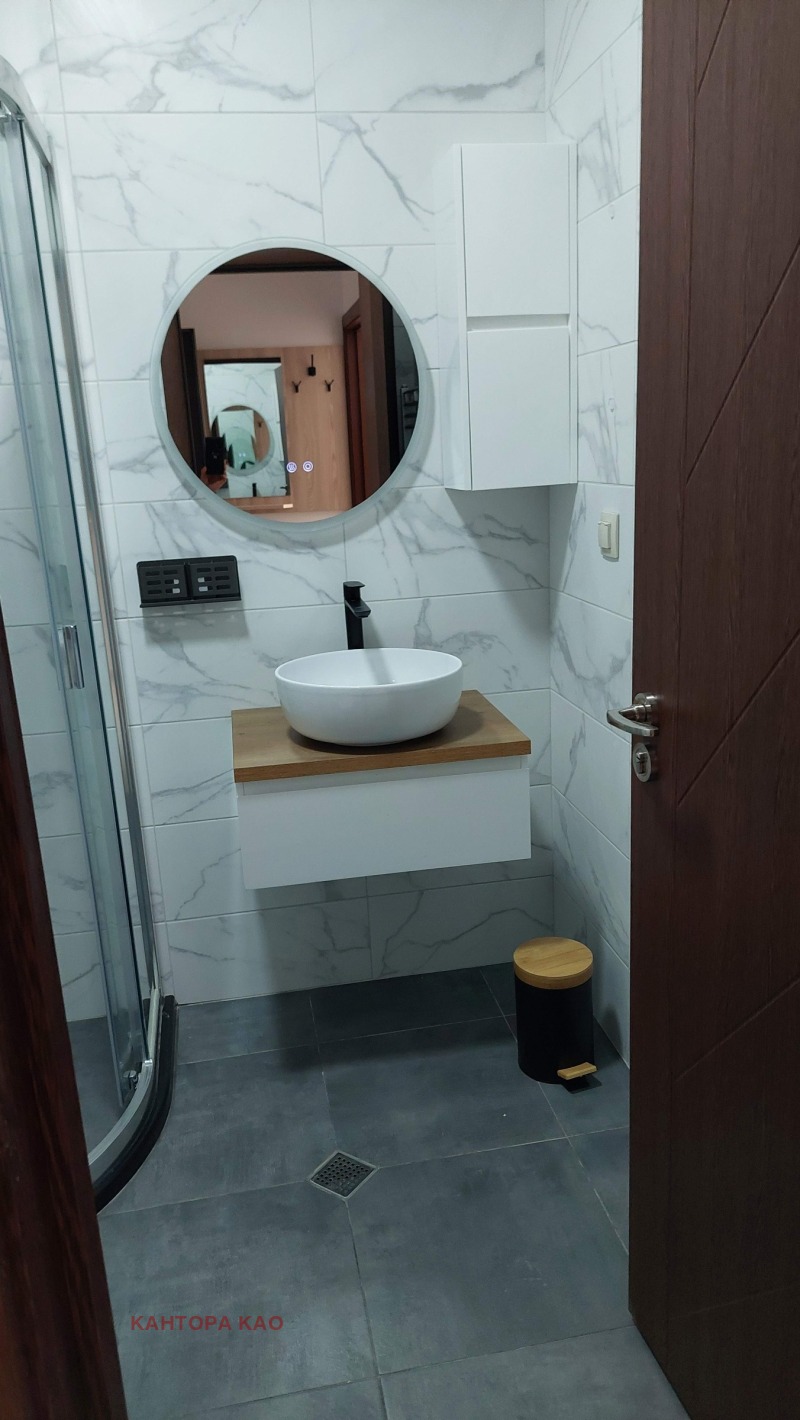 A louer  1 chambre Sofia , Vitocha , 65 m² | 90626317 - image [12]