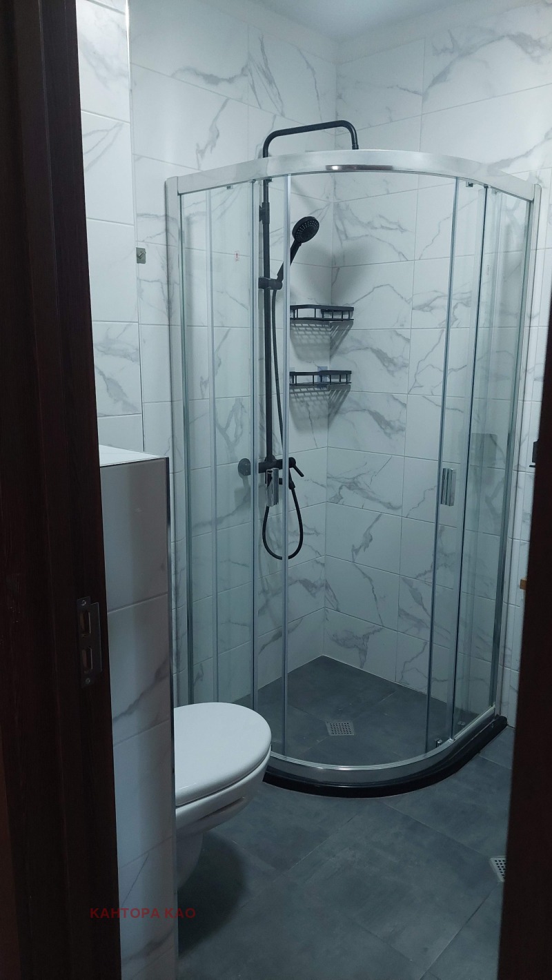 A louer  1 chambre Sofia , Vitocha , 65 m² | 90626317 - image [13]