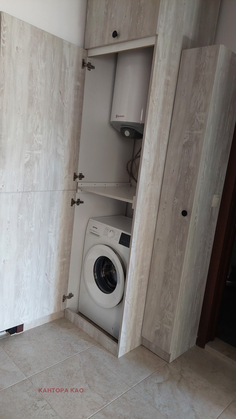 A louer  1 chambre Sofia , Vitocha , 65 m² | 90626317 - image [11]
