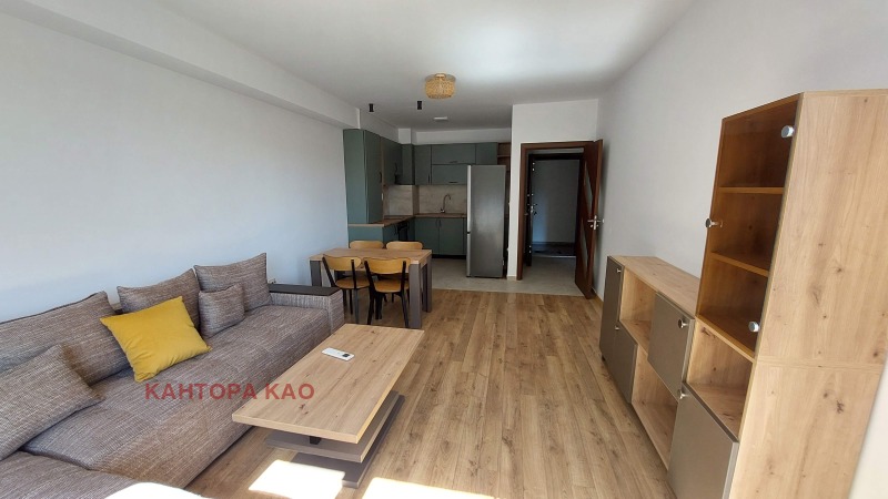 A louer  1 chambre Sofia , Vitocha , 65 m² | 90626317