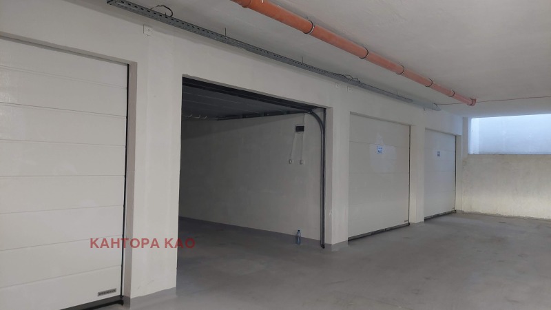 A louer  1 chambre Sofia , Vitocha , 65 m² | 90626317 - image [16]