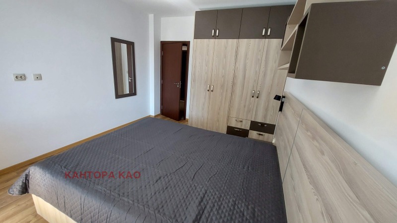 A louer  1 chambre Sofia , Vitocha , 65 m² | 90626317 - image [7]