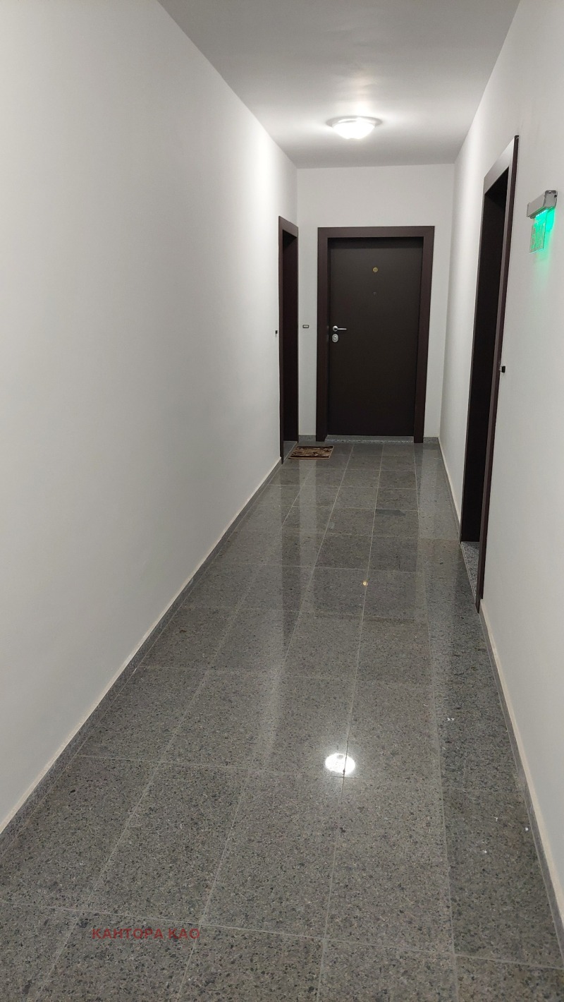 A louer  1 chambre Sofia , Vitocha , 65 m² | 90626317 - image [15]