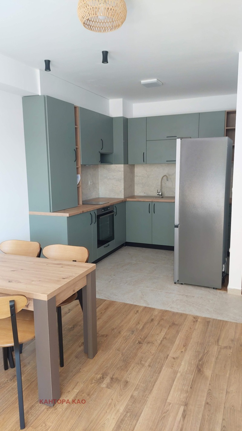 A louer  1 chambre Sofia , Vitocha , 65 m² | 90626317 - image [5]
