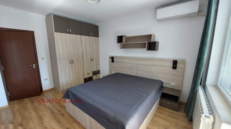 A louer  1 chambre Sofia , Vitocha , 65 m² | 90626317 - image [6]