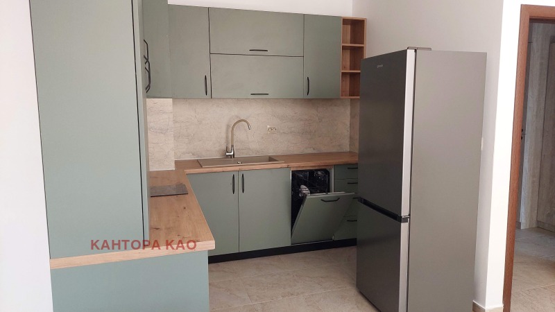 A louer  1 chambre Sofia , Vitocha , 65 m² | 90626317 - image [3]