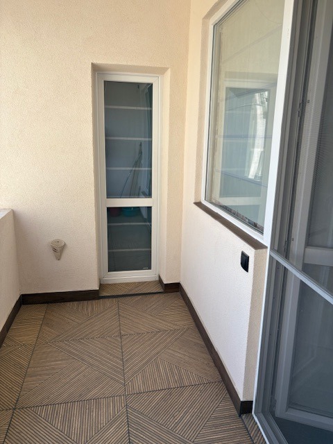 En renta  1 dormitorio Plovdiv , Jristo Smirnenski , 50 metros cuadrados | 70952649 - imagen [7]