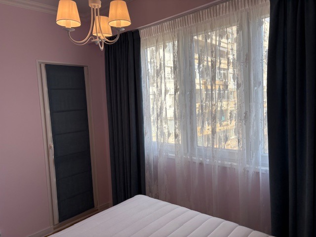 En renta  1 dormitorio Plovdiv , Jristo Smirnenski , 50 metros cuadrados | 70952649 - imagen [11]