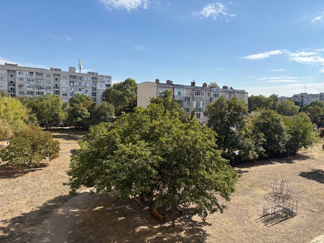 En renta  1 dormitorio Plovdiv , Jristo Smirnenski , 50 metros cuadrados | 70952649 - imagen [8]