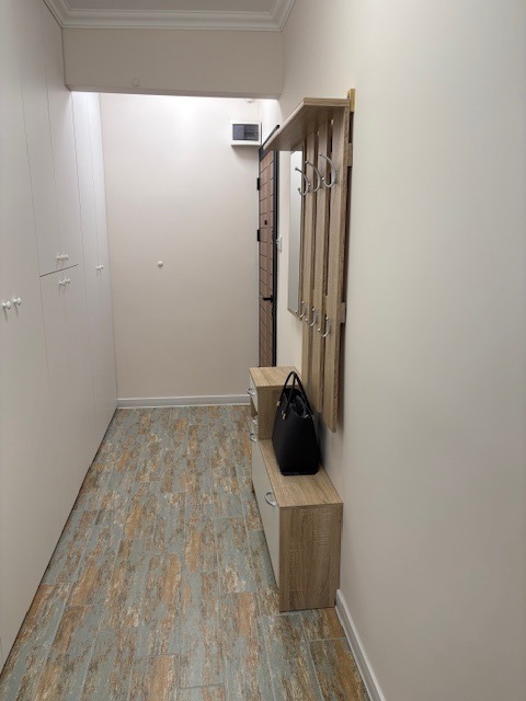 En renta  1 dormitorio Plovdiv , Jristo Smirnenski , 50 metros cuadrados | 70952649 - imagen [15]