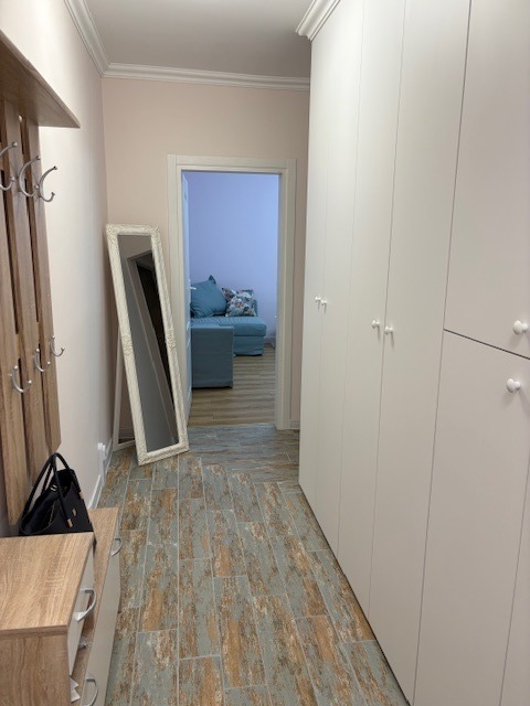 En renta  1 dormitorio Plovdiv , Jristo Smirnenski , 50 metros cuadrados | 70952649 - imagen [14]