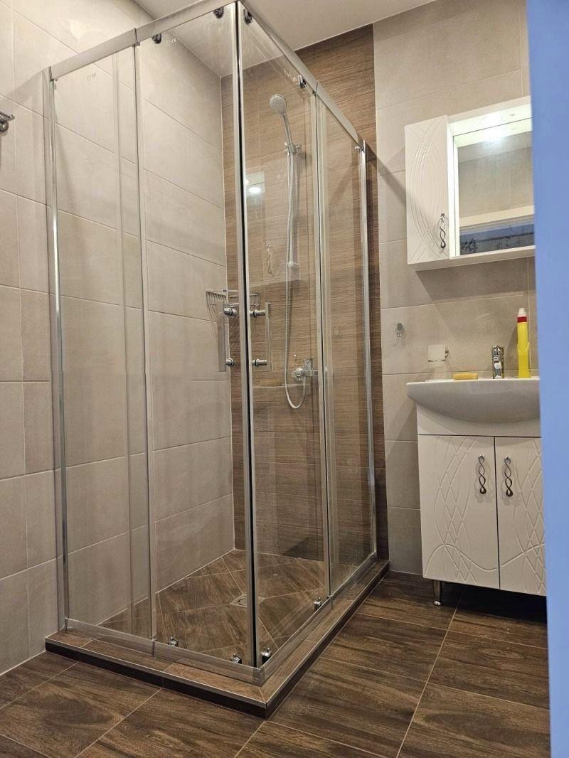 Дава под наем 2-СТАЕН, гр. София, Дървеница, снимка 6 - Апартаменти - 52413227