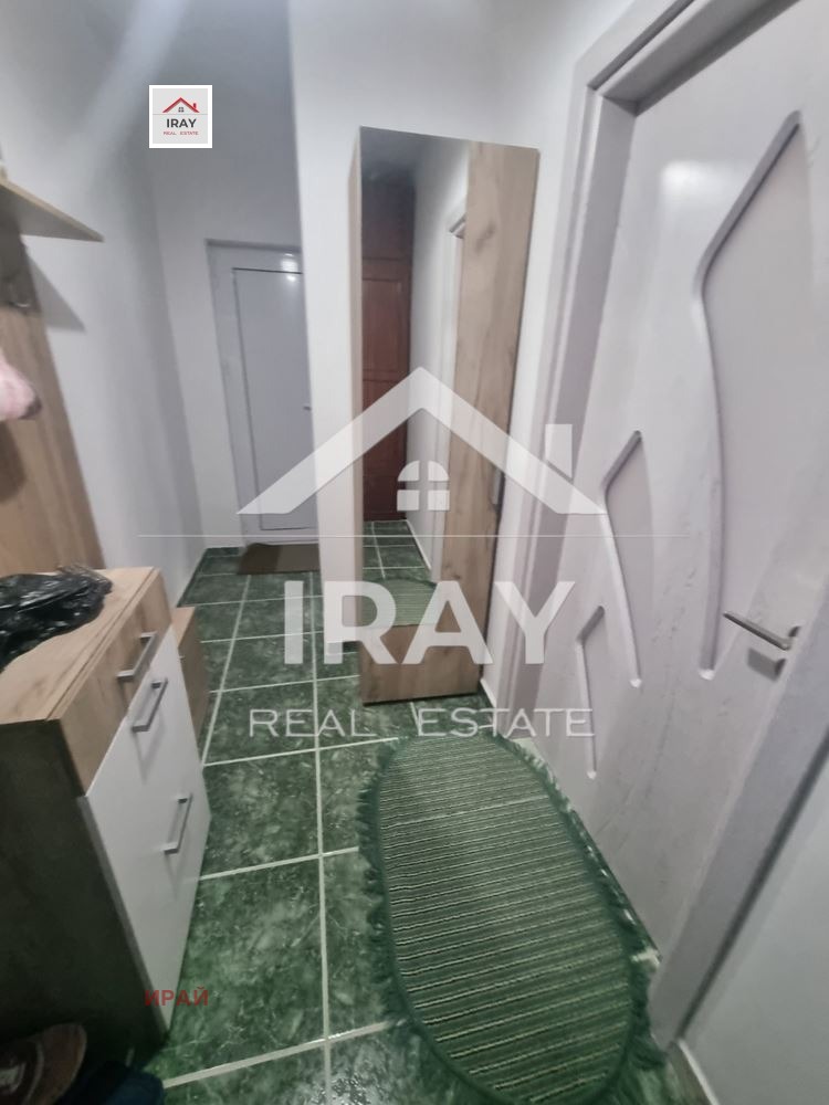 Дава под наем 2-СТАЕН, гр. Стара Загора, Център, снимка 15 - Апартаменти - 56208217