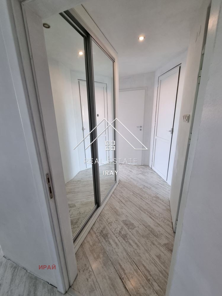En renta  2 dormitorios Stara Zagora , Ayazmoto , 90 metros cuadrados | 56221290 - imagen [10]